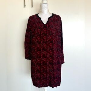 Concepts New York Womens Dress